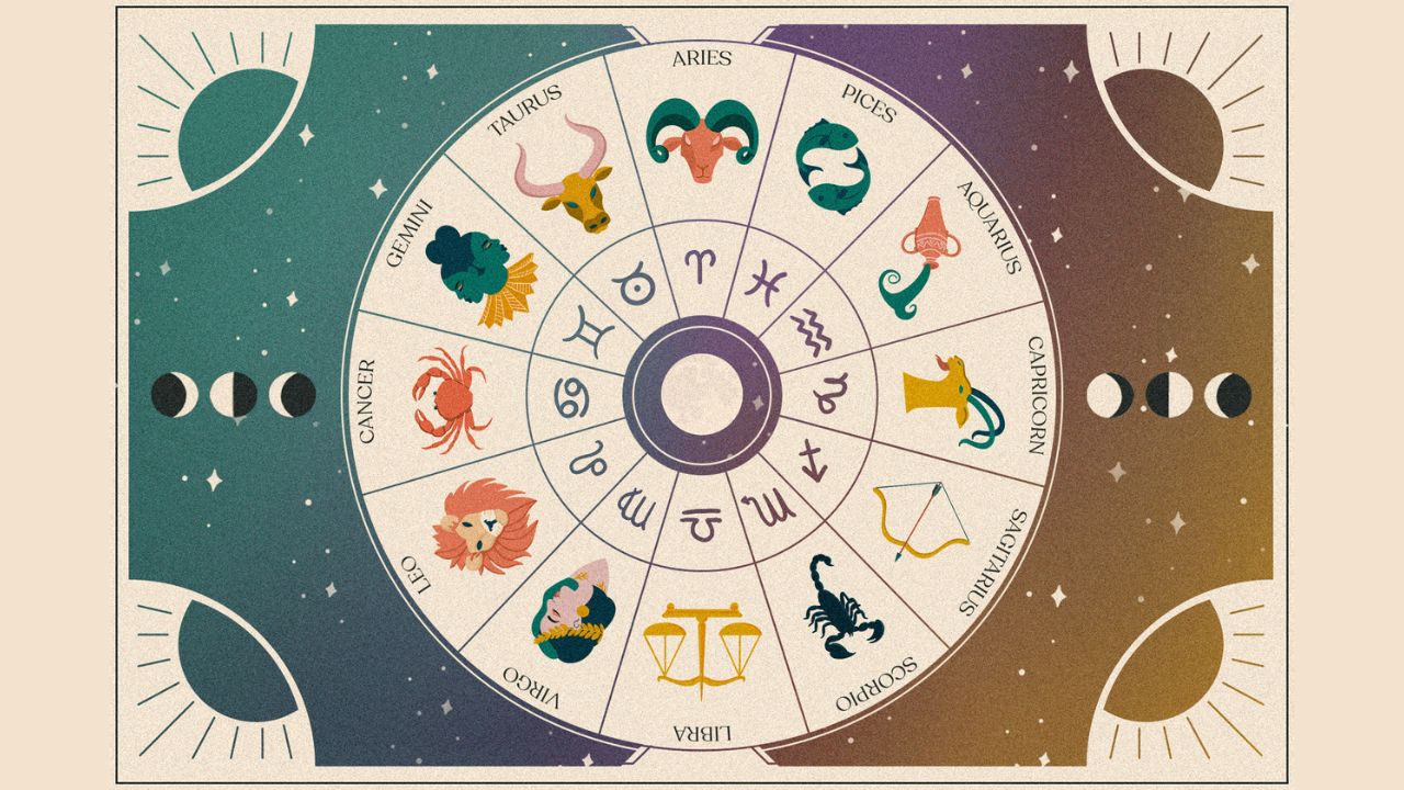 Geleceğinizi Aydınlatan Kadim Bilgelik: Astroloji ile Hayatınızı Keşfedin