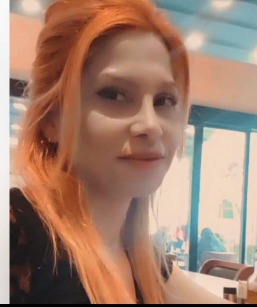 Sibel Ünal